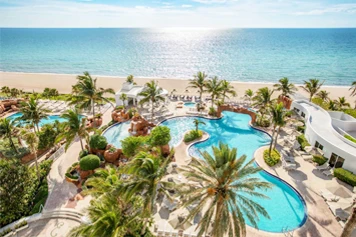 Flight Trending Image